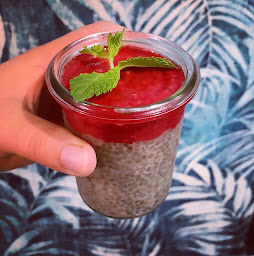 Photo n°60 de Fave Hendaye à Hendaye (Restaurant)