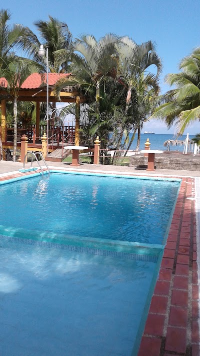 Photos of Palmeras Beach