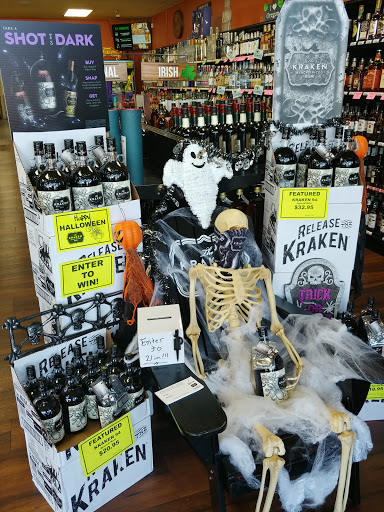 Wholesale Liquors inc - Thumbnail
