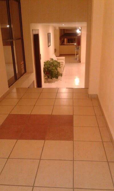 Photos of Hotel Se&ntilde;orial