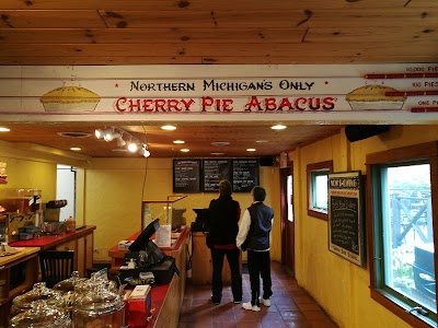 Photos of Cherry Republic - Glen Arbor