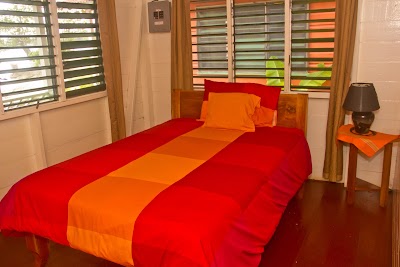 Photos of Little Bay Cabins