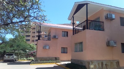 Photos of Makwetu Villas