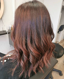 Photo n°4 de Fg création à Faverges-Seythenex (Salon de coiffure)