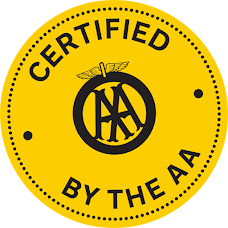 Pony Road Auto Specialists Ltd oxford