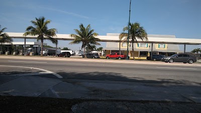 Photos of Hola Fuel