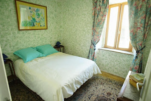 Photo n°27 de Pyrenees Hideaway à Bénac (Maison de vacances)