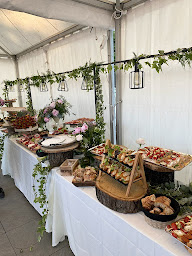 Photo n°29 de Aux petits bonheurs à Thionville (Crêperie)