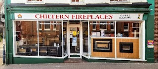 Chiltern Fireplaces