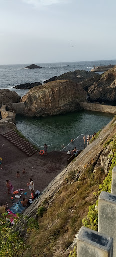 Costa Carnicería Charcutería - Thumbnail