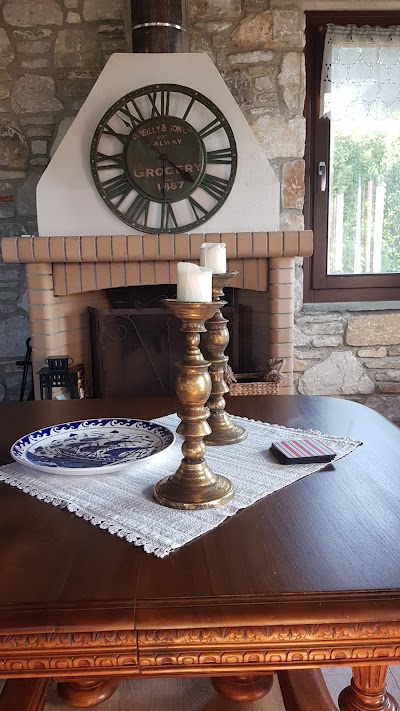 Photos of Pelion BNB Luxury Homes