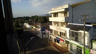 Photos of Curramba