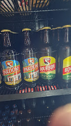 Photo n°39 de LMK à Annecy (Restaurant)