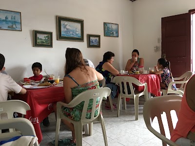 Photos of Pedro empanadas