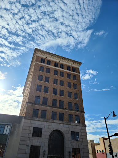 Trimble-Batjer Insurance Assoc LLP