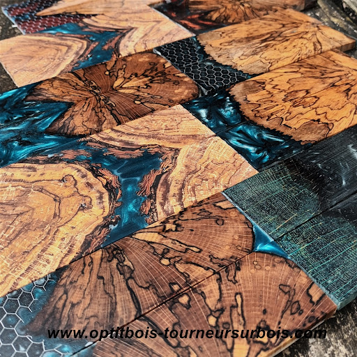 Photo de Atelier Lililing