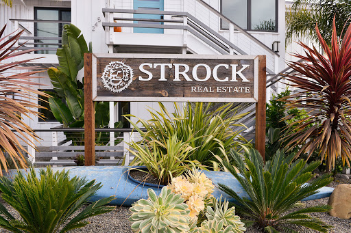 Strock Team | eXp Realty