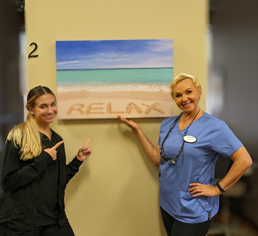 Flower City Dental East Rochester