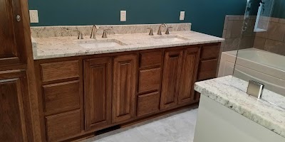 Fort Wayne Plumbing