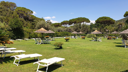 La Valletta Beach Club - Thumbnail