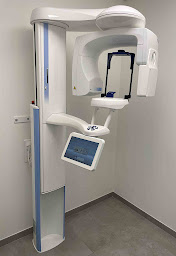 Photo n°2 de SCM LOUZ à La Fare-les-Oliviers (Dentiste)