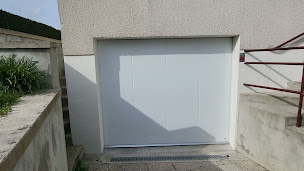 Photo n°2 de PACHE FERMETURES à Reims (Magasin de stores et de rideaux)