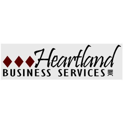 Heartland Business Services - Thumbnail
