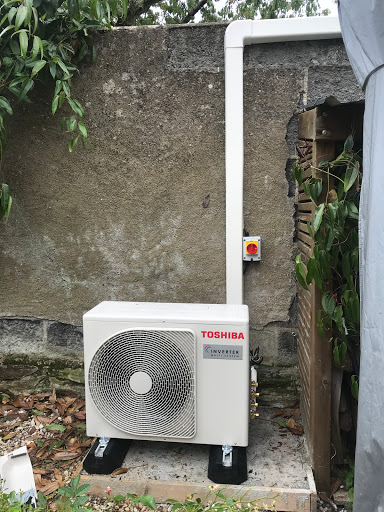 Photo de Cornillet Equipement à Guémené-Penfao (44290)