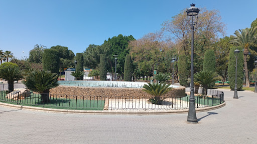 Compañía Park - Thumbnail