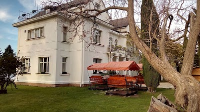 Photos of Hotel Marie-Luisa