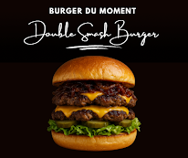 Nomad' Gourmand à Rennes