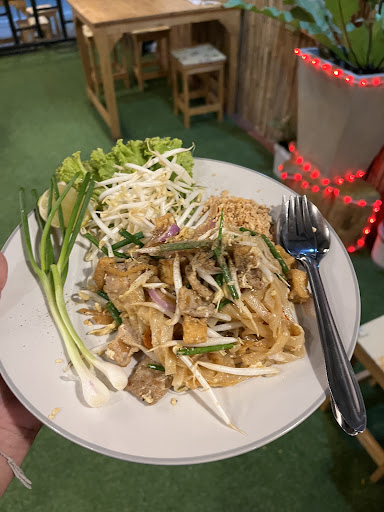 Yummy Food