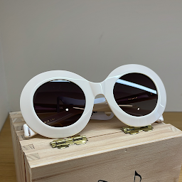 Photo n°23 de Iris et Octave, Opticien & Audioprothésiste à Saint-Vivien-de-Médoc (Audiologiste)