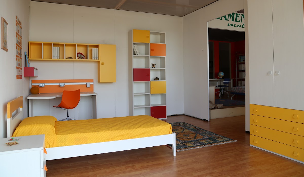 Cestaro Arredamenti - Foto