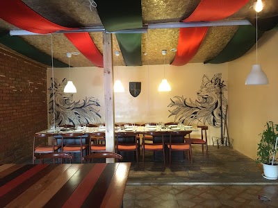 Photos of Spicy Street Bar & Grill