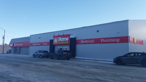 Morris Home Hardware