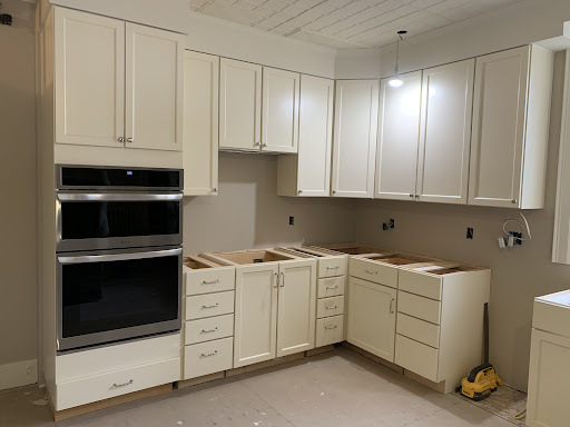 Avatar for Elegant interior remodeling LLC