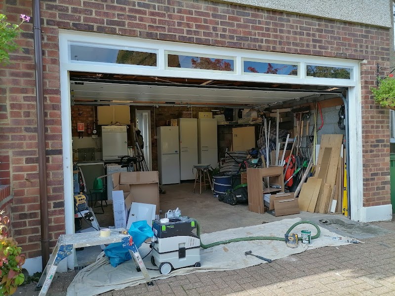 Refine Property Maintenance Ltd photo 3