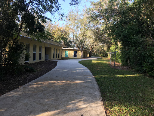 Camp Owaissa Bauer - Thumbnail