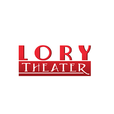 The Lory Theater OFFICE ONLY