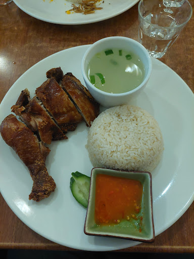 Cinta Malaysian Kitchen - Thumbnail