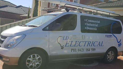 LDB Electrical