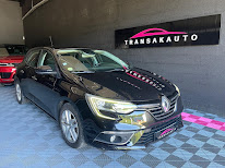 Transakauto Elbeuf à Cléon