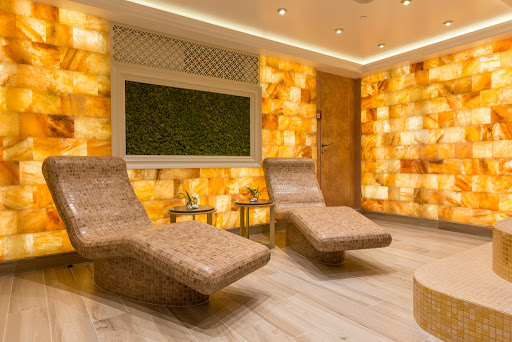Hypa spa & Wellness