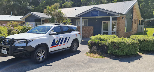 Ochre Medical Centre Strahan - Thumbnail