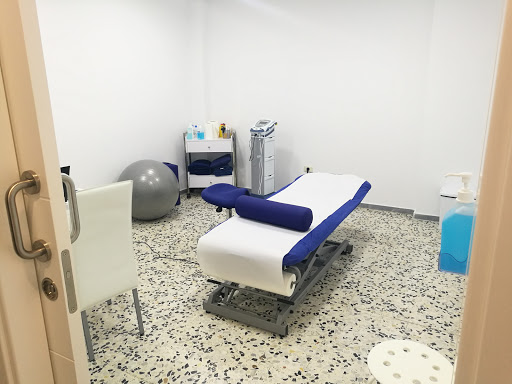 C5C6 FISIOTERAPIA - Thumbnail
