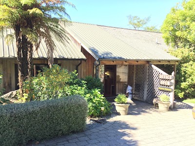 Photos of Oreti Village