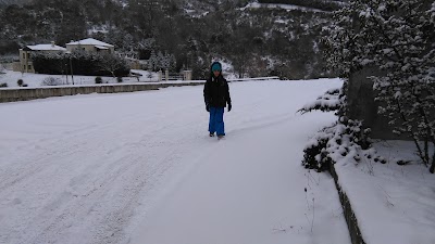 Photos of Avaris Hotel &Kappa;&alpha;&rho;&pi;&epsilon;&nu;ή&sigma;&iota;