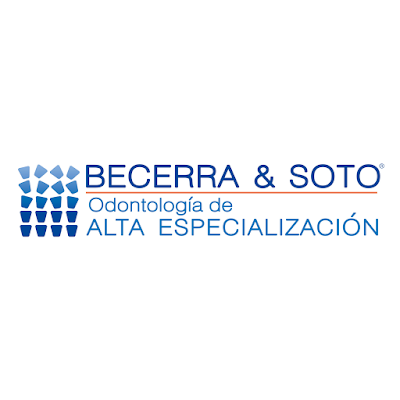 Photos of Soto Becerra & Dentistry highly specialized