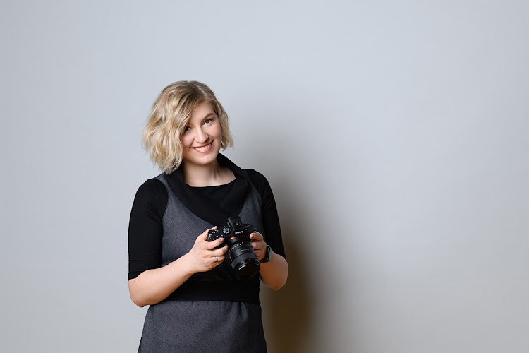 kreativ x design Jenny Habermehl | Branddesign & Businessfotografie